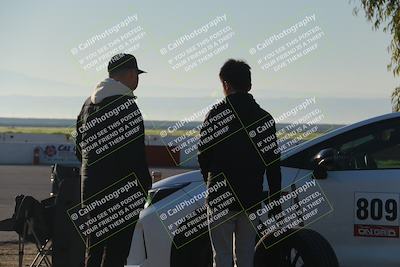 media/Jan-10-2026-Turn8 Trackdays (Sat) [[448b66da83]]/Around the Pits/